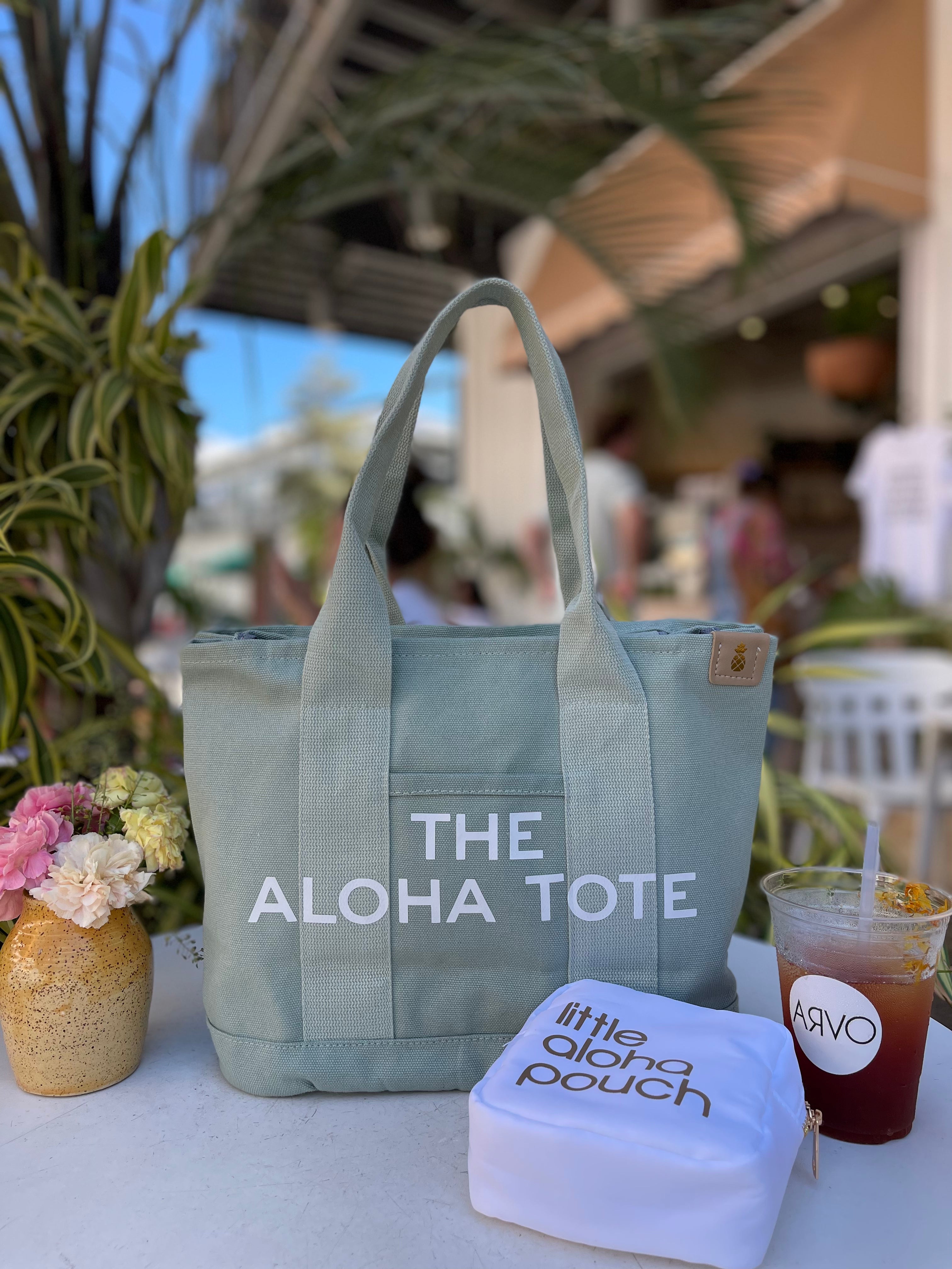 Featured Products – The Pineapple Collective