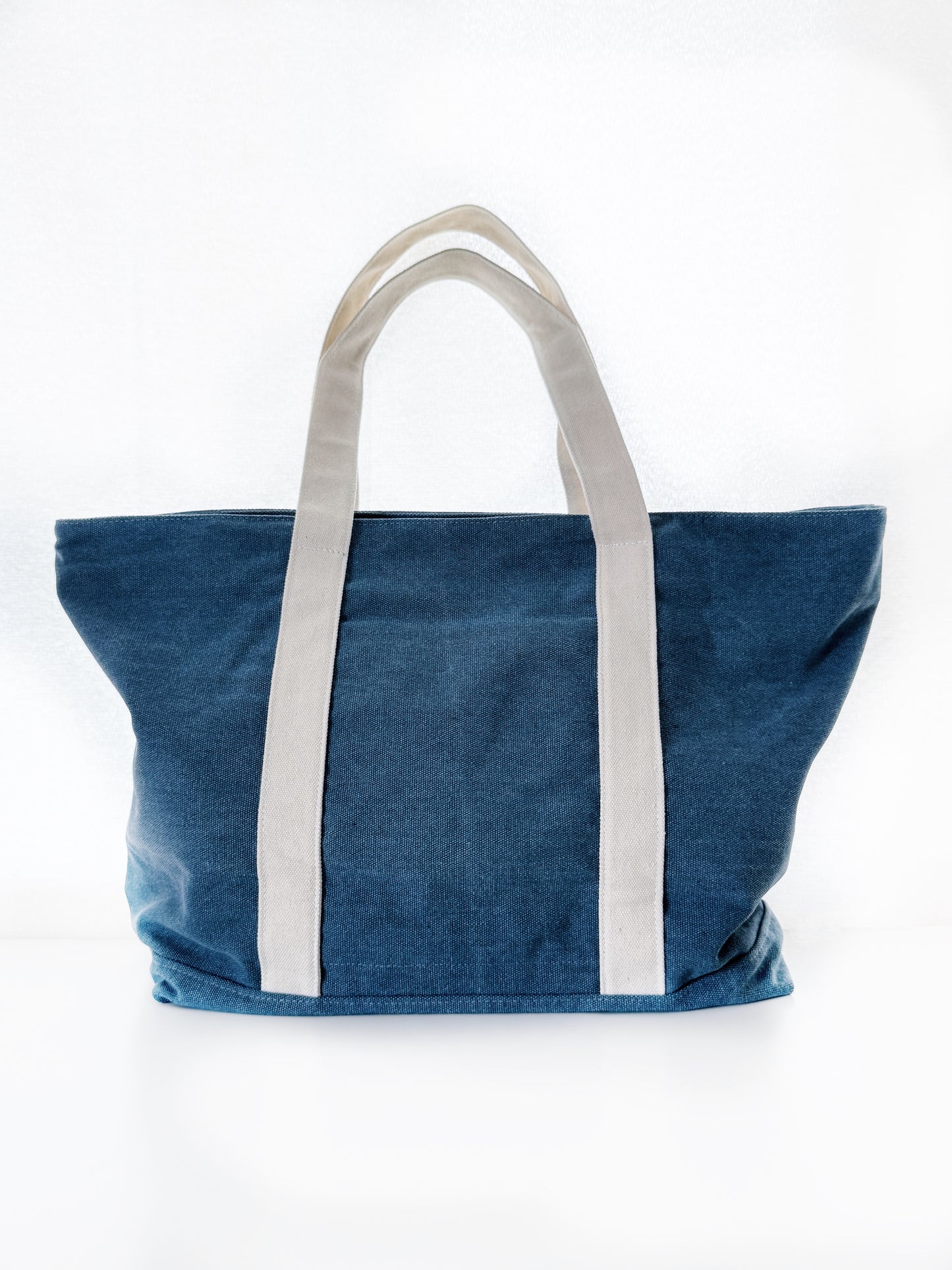 Aloha Shopper Tote