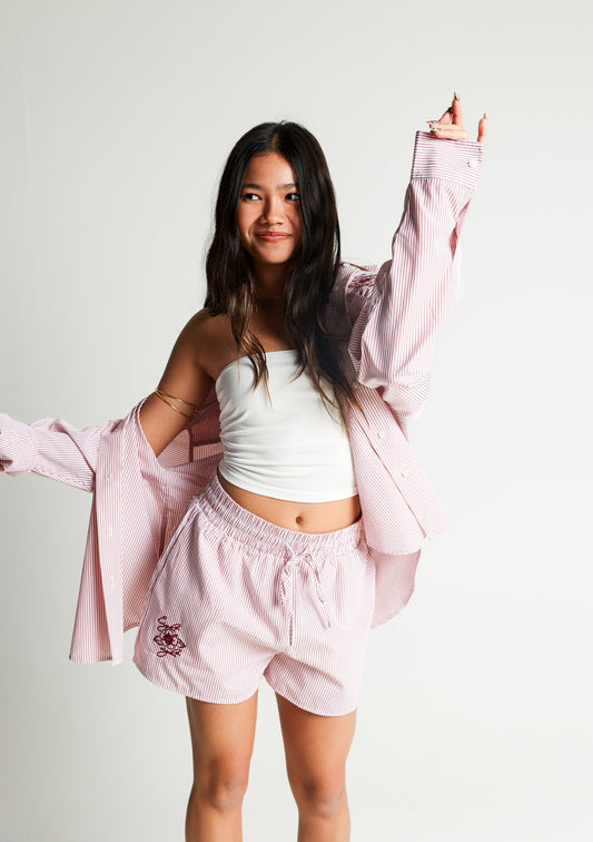 Meet The Founders - Meet Willow