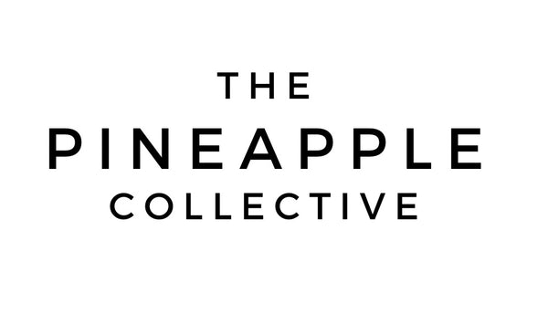 The Pineapple Collective 