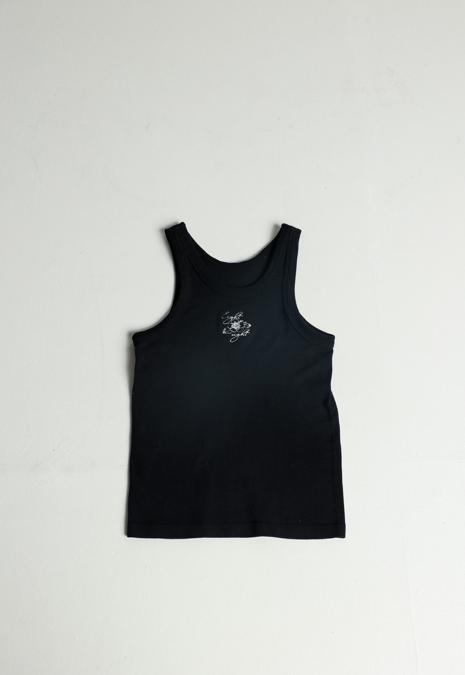 Hibiscus Tank – The Pineapple Collective