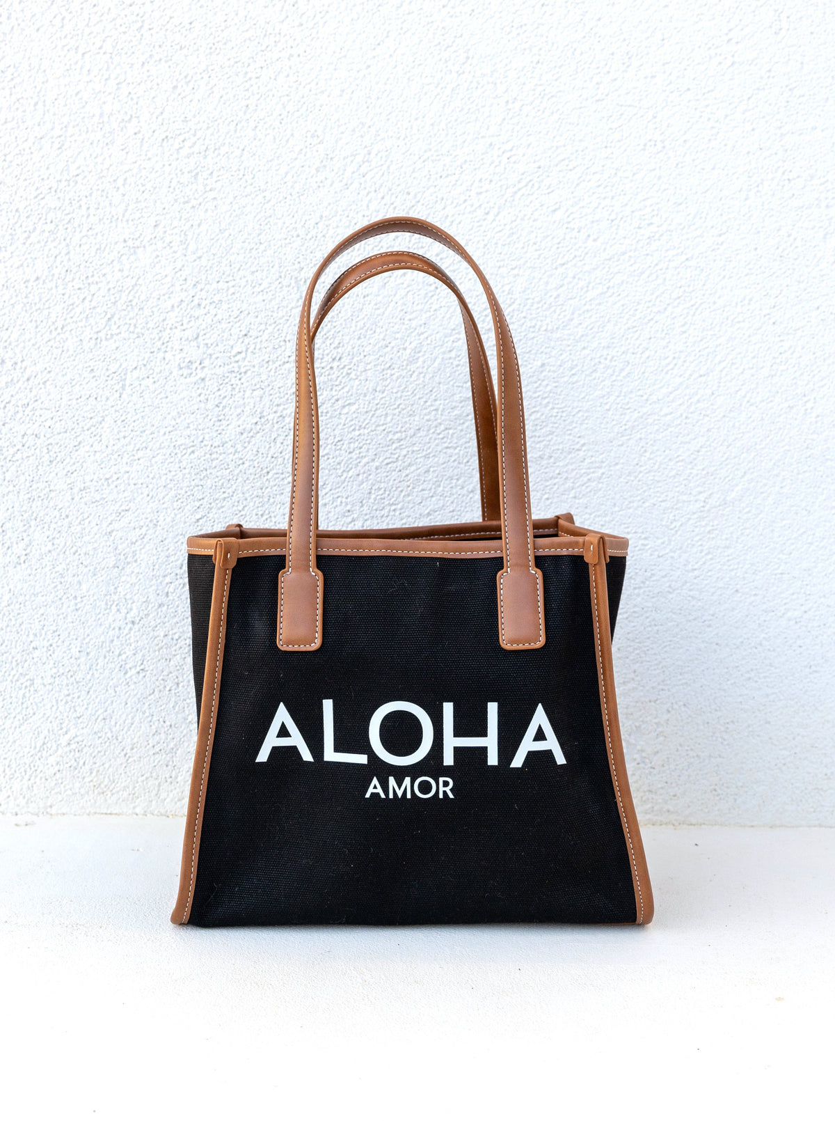 Aloha Amor Everyday Tote