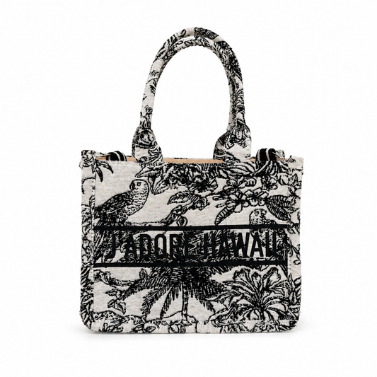 J’adore Hawaii Mini Tote